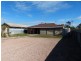 14 George Street, Ceduna SA 5690
