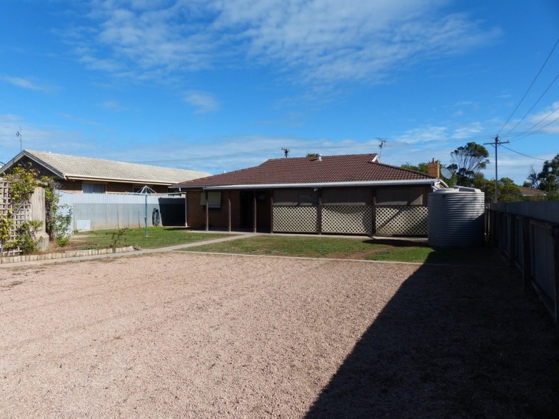 14 George Street, Ceduna SA 5690