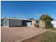 14 George Street, Ceduna SA 5690