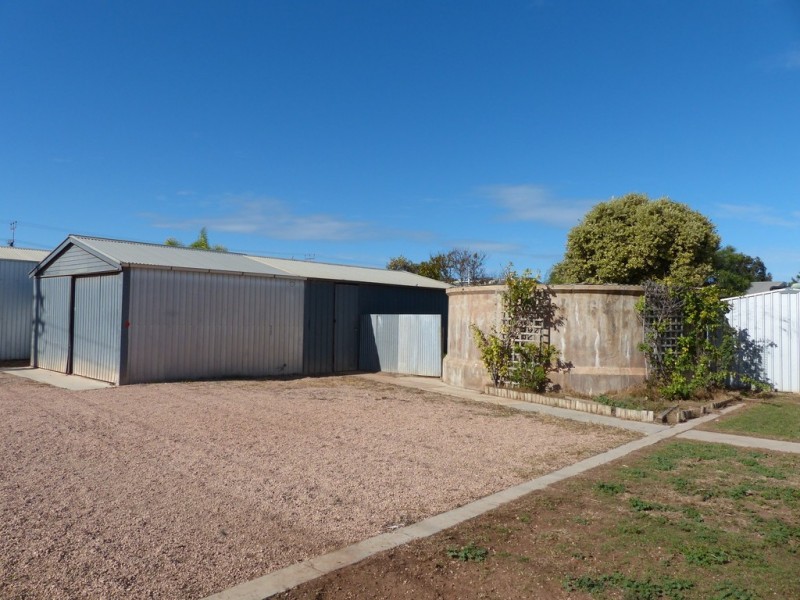 14 George Street, Ceduna SA 5690