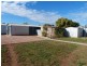 14 George Street, Ceduna SA 5690
