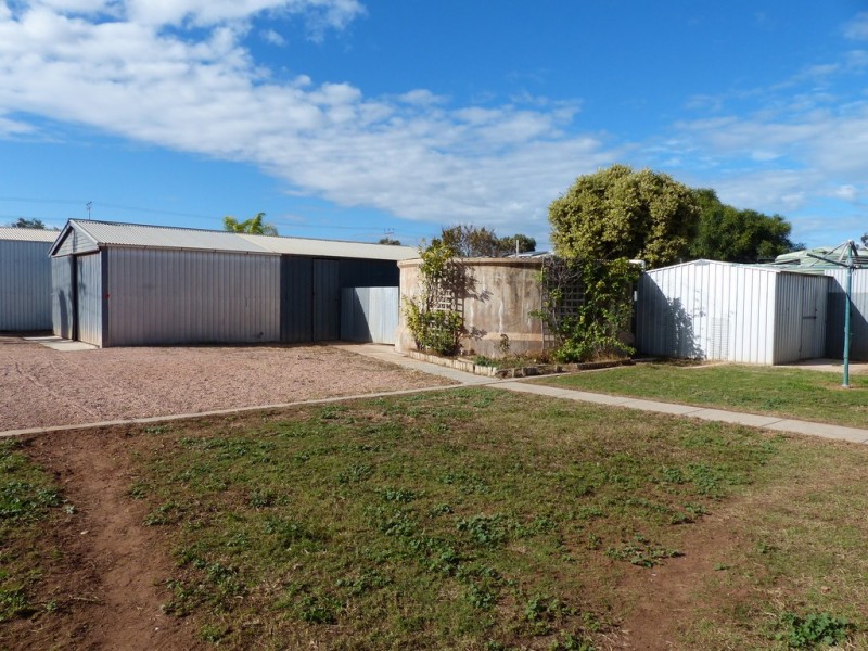 14 George Street, Ceduna SA 5690
