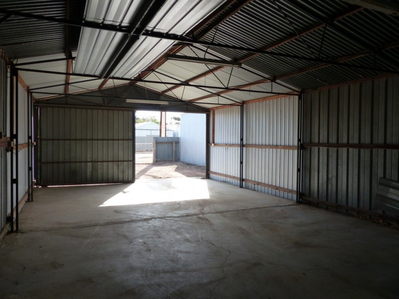 14 George Street, Ceduna SA 5690