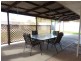 14 George Street, Ceduna SA 5690