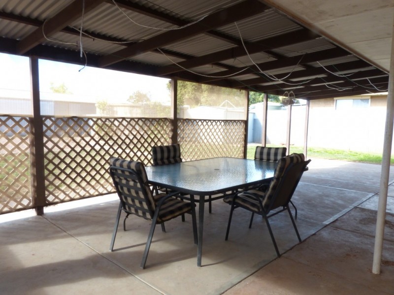 14 George Street, Ceduna SA 5690
