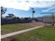 14 George Street, Ceduna SA 5690