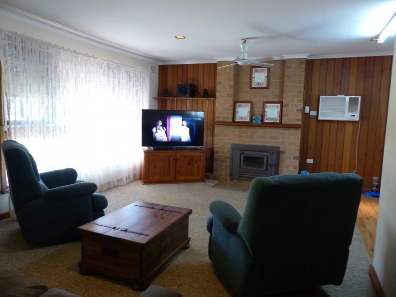 14 George Street, Ceduna SA 5690