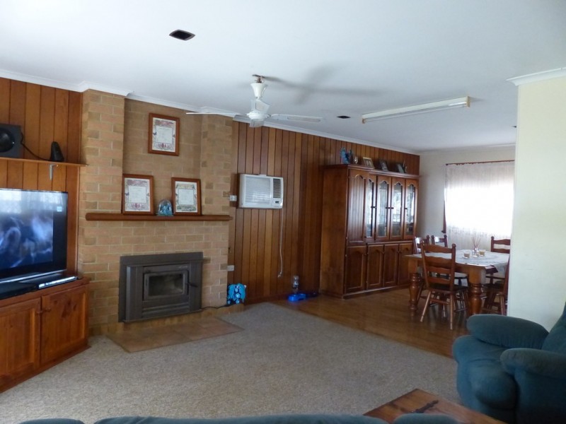 14 George Street, Ceduna SA 5690