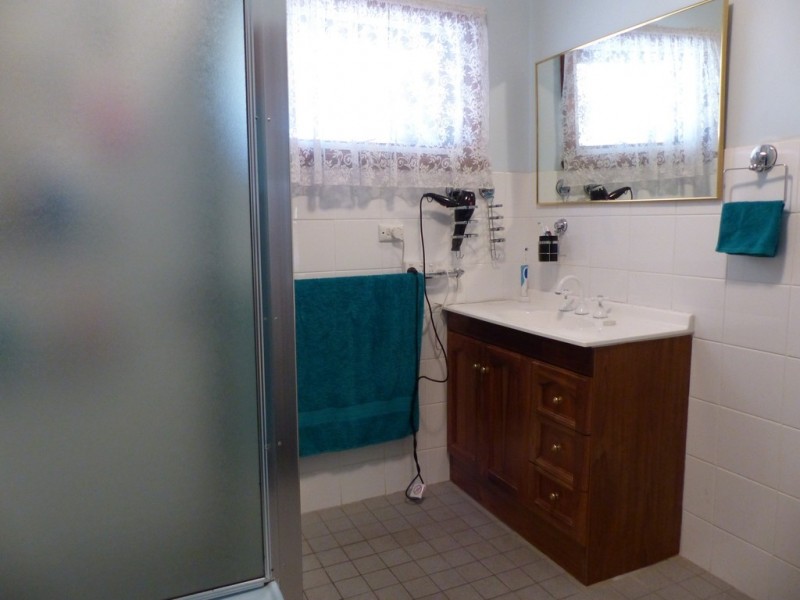 14 George Street, Ceduna SA 5690