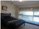 14 George Street, Ceduna SA 5690