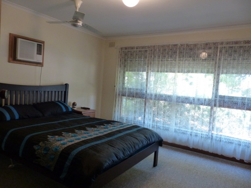 14 George Street, Ceduna SA 5690