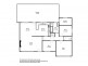 14 George Street, Ceduna SA 5690 Floorplan