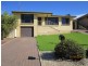 5 Tally-Ho Avenue, Port Lincoln SA 5606