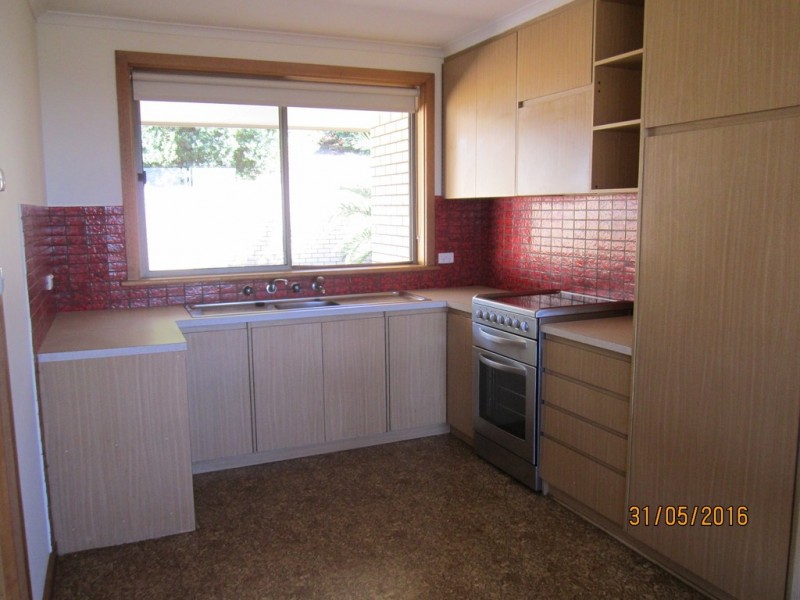 5 Tally-Ho Avenue, Port Lincoln SA 5606