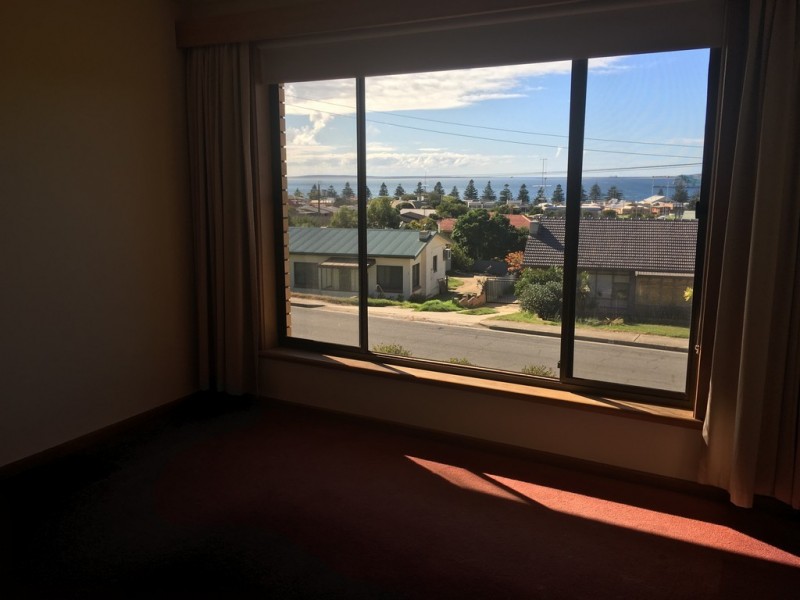 5 Tally-Ho Avenue, Port Lincoln SA 5606