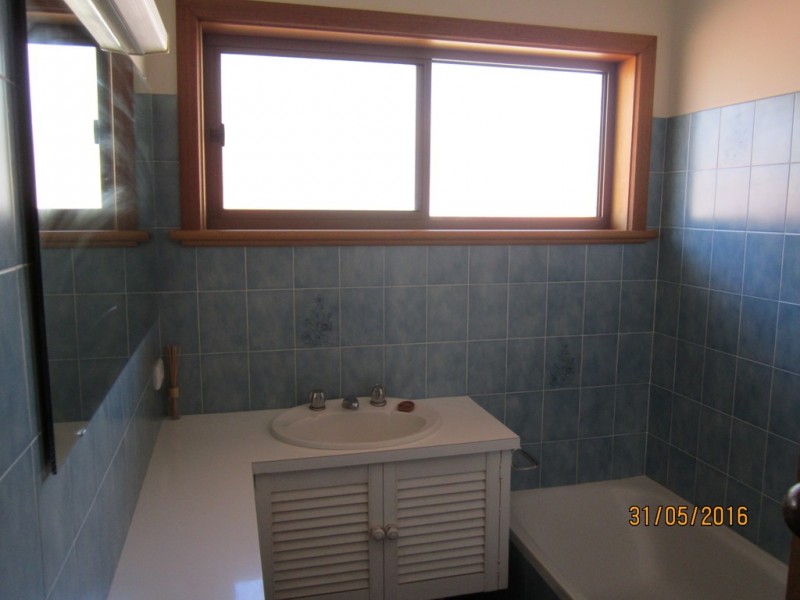 5 Tally-Ho Avenue, Port Lincoln SA 5606