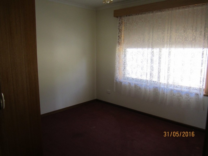 5 Tally-Ho Avenue, Port Lincoln SA 5606