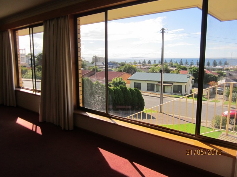 5 Tally-Ho Avenue, Port Lincoln SA 5606