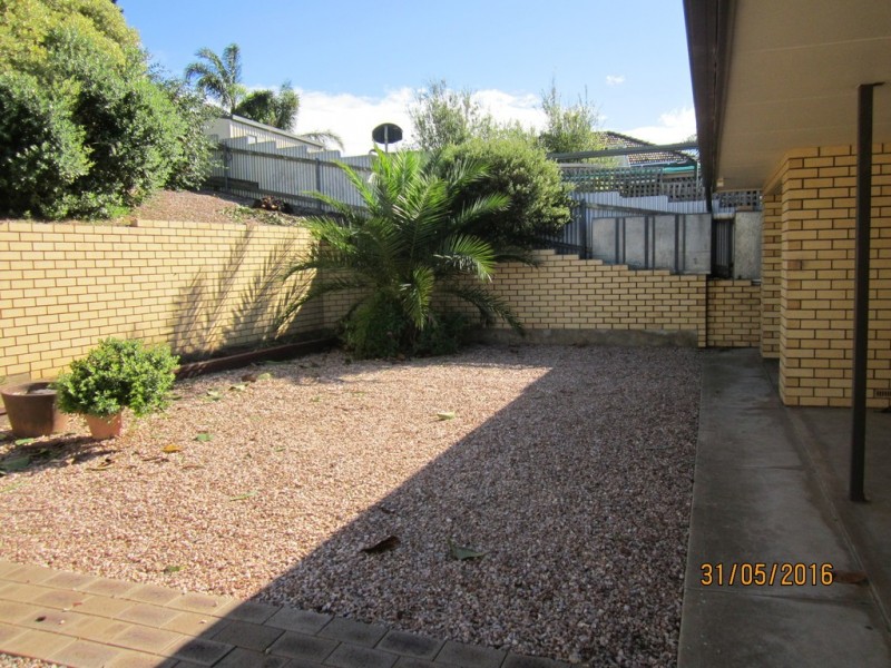 5 Tally-Ho Avenue, Port Lincoln SA 5606