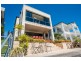 3 Southwater Drive, Port Lincoln SA 5606