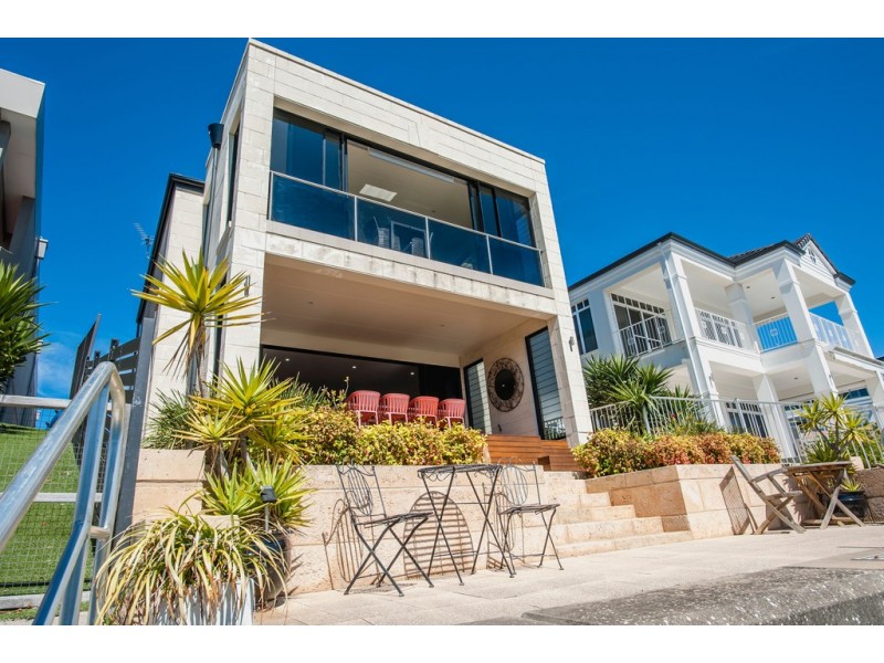 3 Southwater Drive, Port Lincoln SA 5606