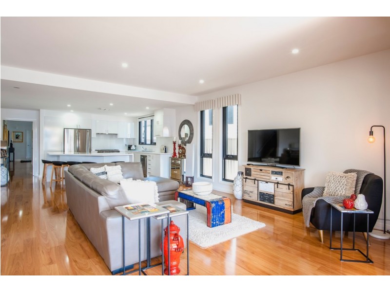 3 Southwater Drive, Port Lincoln SA 5606