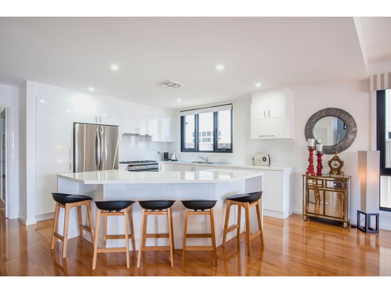 3 Southwater Drive, Port Lincoln SA 5606