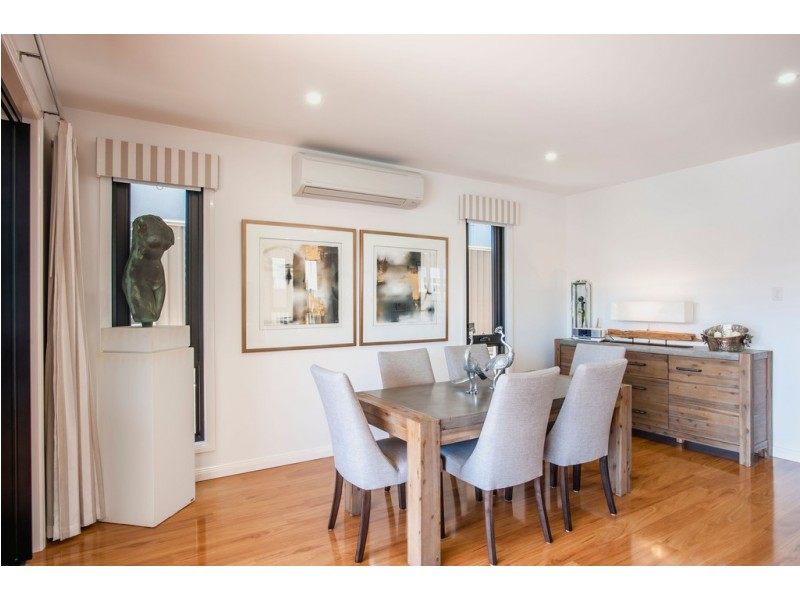 3 Southwater Drive, Port Lincoln SA 5606