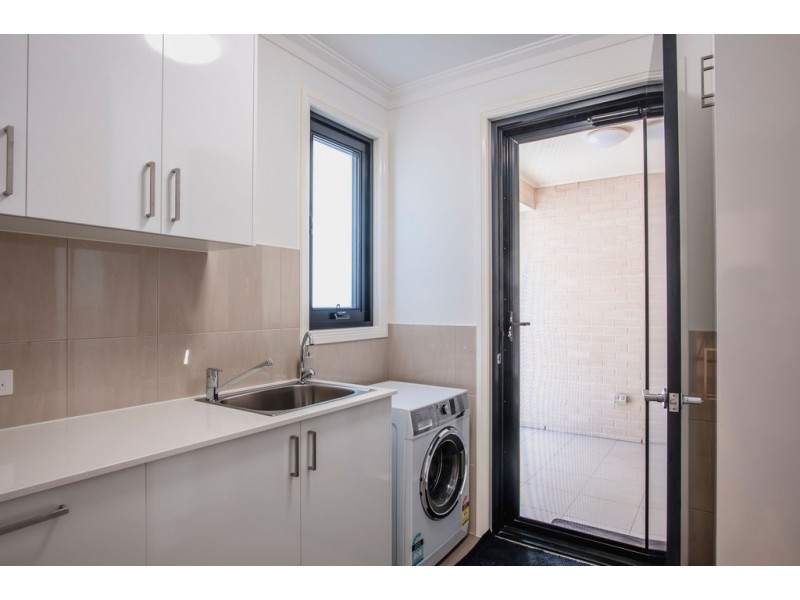 3 Southwater Drive, Port Lincoln SA 5606