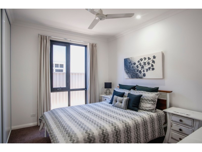 3 Southwater Drive, Port Lincoln SA 5606