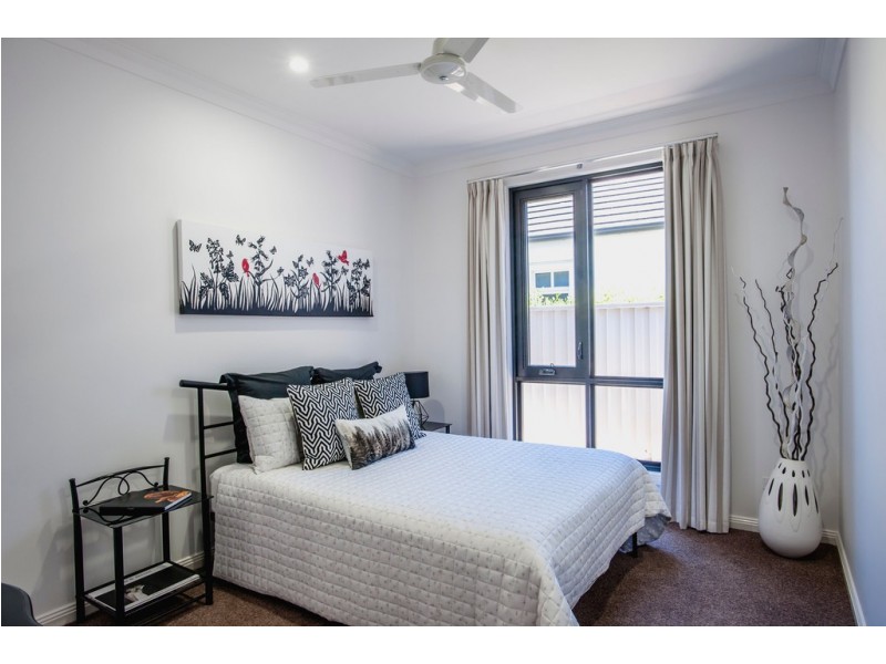 3 Southwater Drive, Port Lincoln SA 5606