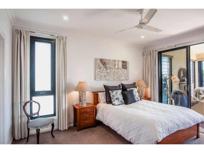 3 Southwater Drive, Port Lincoln SA 5606