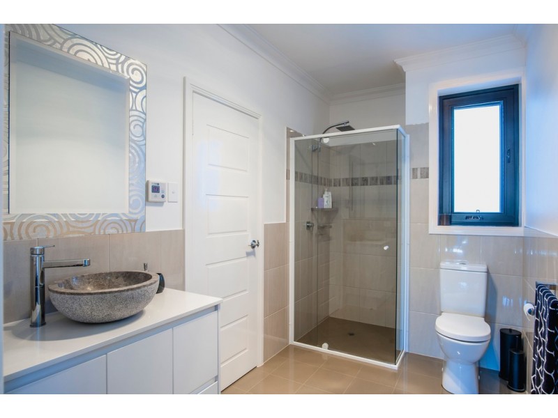 3 Southwater Drive, Port Lincoln SA 5606