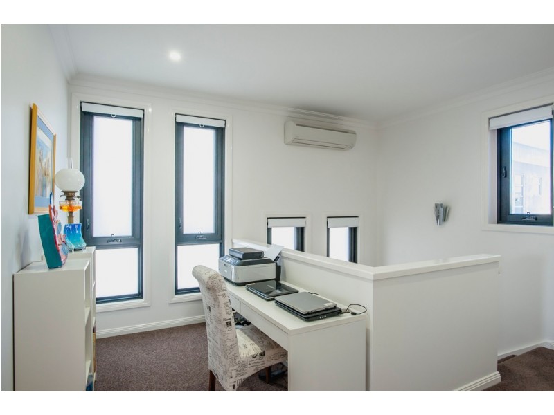 3 Southwater Drive, Port Lincoln SA 5606