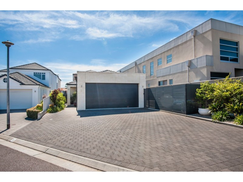 3 Southwater Drive, Port Lincoln SA 5606