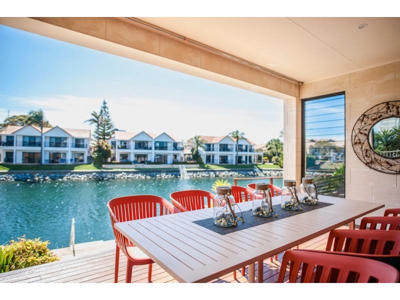 3 Southwater Drive, Port Lincoln SA 5606