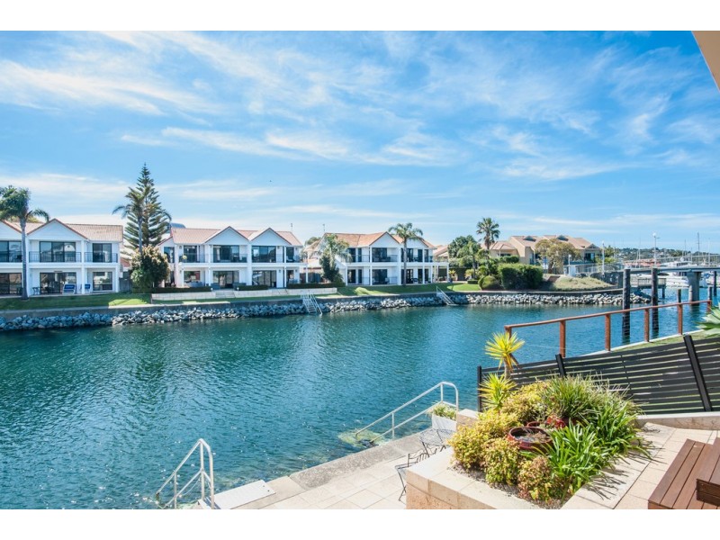 3 Southwater Drive, Port Lincoln SA 5606