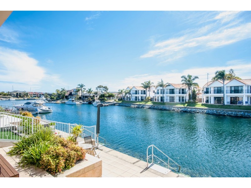 3 Southwater Drive, Port Lincoln SA 5606