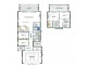 3 Southwater Drive, Port Lincoln SA 5606 Floorplan