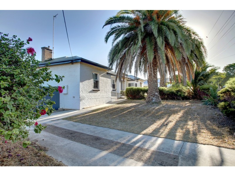 3 Casanova Street, Port Lincoln SA 5606