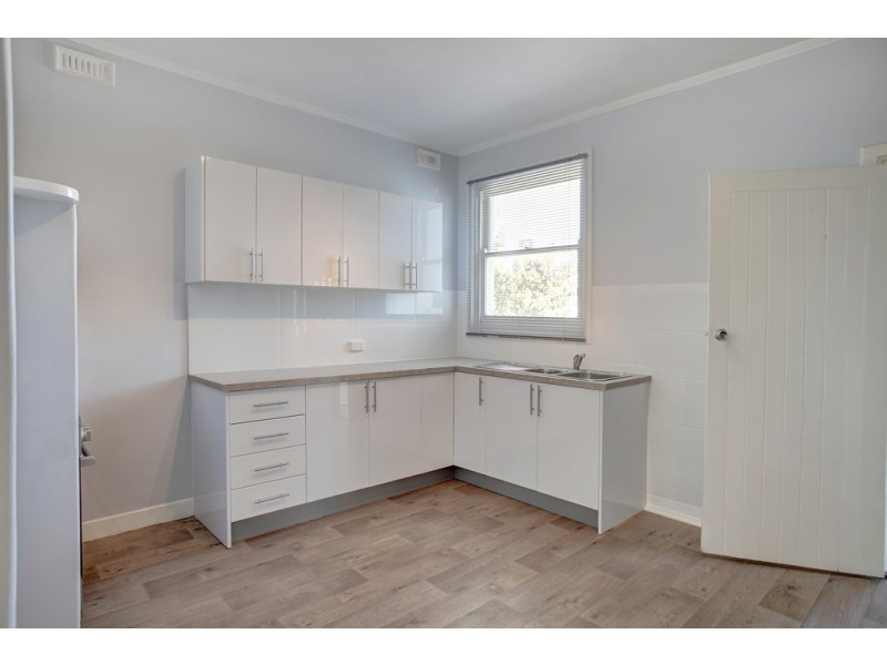 3 Casanova Street, Port Lincoln SA 5606