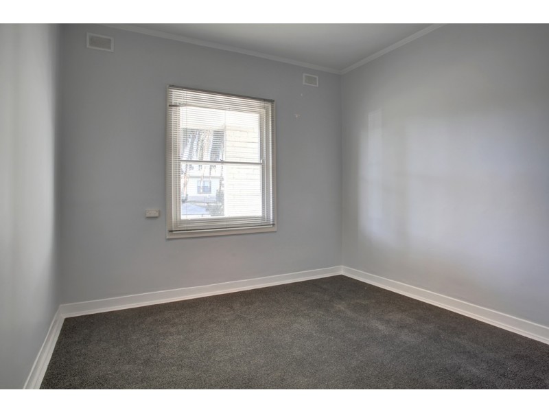 3 Casanova Street, Port Lincoln SA 5606