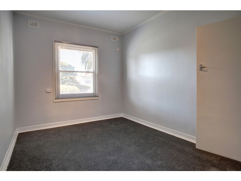 3 Casanova Street, Port Lincoln SA 5606