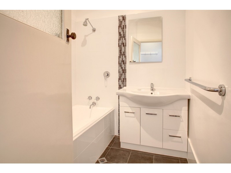 3 Casanova Street, Port Lincoln SA 5606