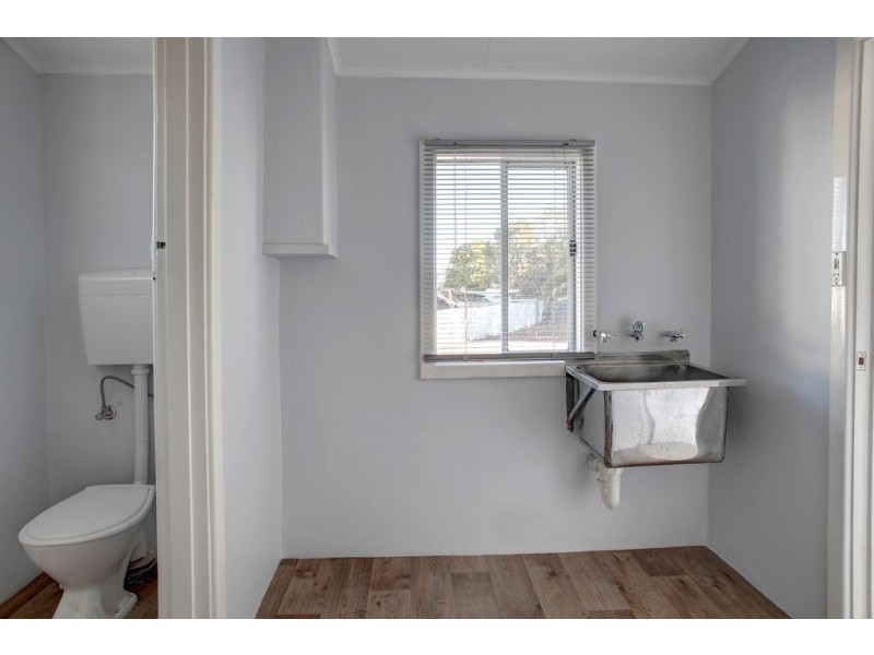 3 Casanova Street, Port Lincoln SA 5606