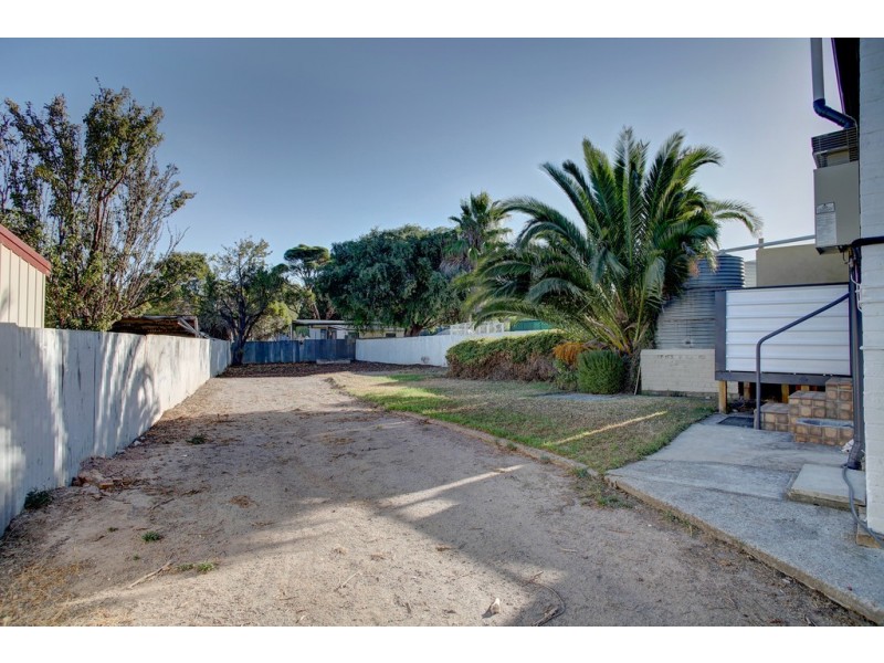 3 Casanova Street, Port Lincoln SA 5606