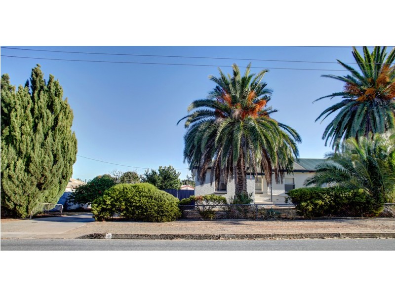 3 Casanova Street, Port Lincoln SA 5606