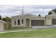 18 Parkview, Port Lincoln SA 5606