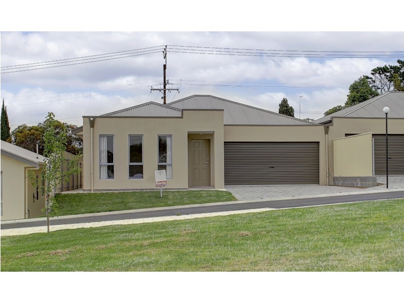 18 Parkview, Port Lincoln SA 5606