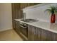 18 Parkview, Port Lincoln SA 5606